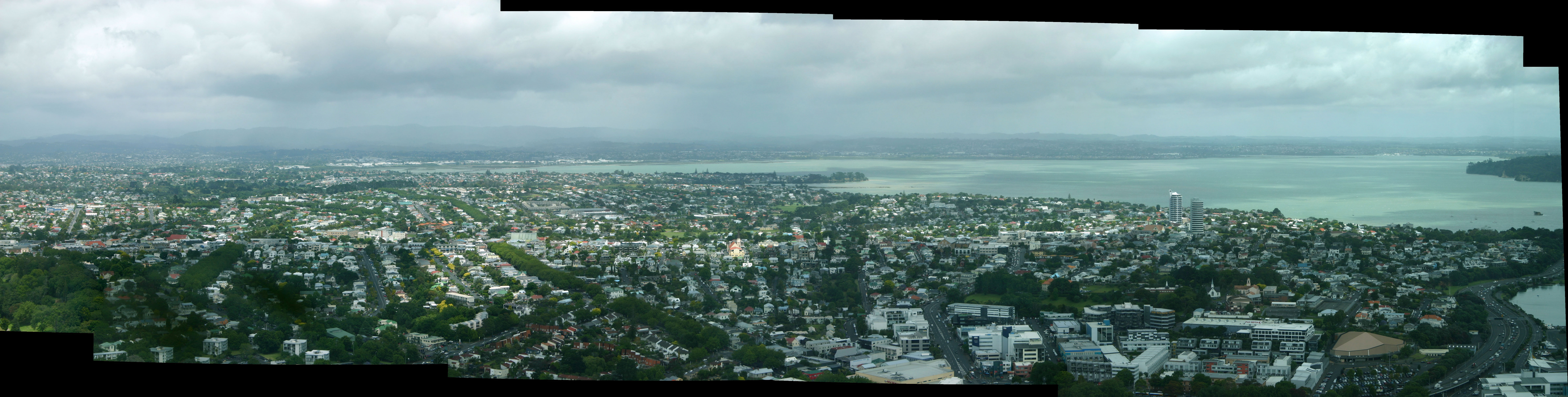12-large-skytower2